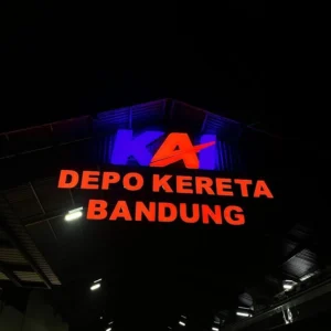 BismillahHuruf timbul acrylik fullKami menerima pembuatan dan produksi ➡️ Jasa Laser cutting Ac (1)
